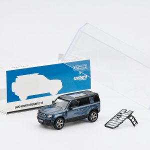 *PREORDEN* GCD X Enchery Land Rover Defender 110