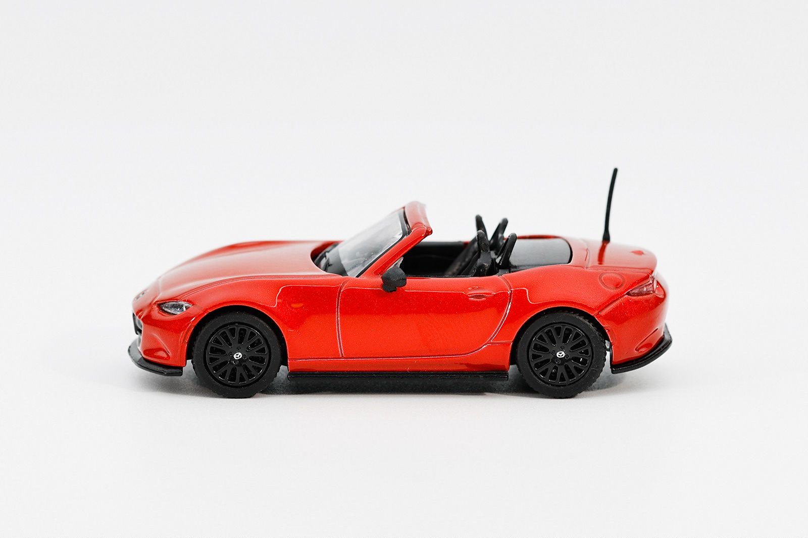 *PREORDEN* GCD X Enchery Mazda MX5 Miata - Imagen 5