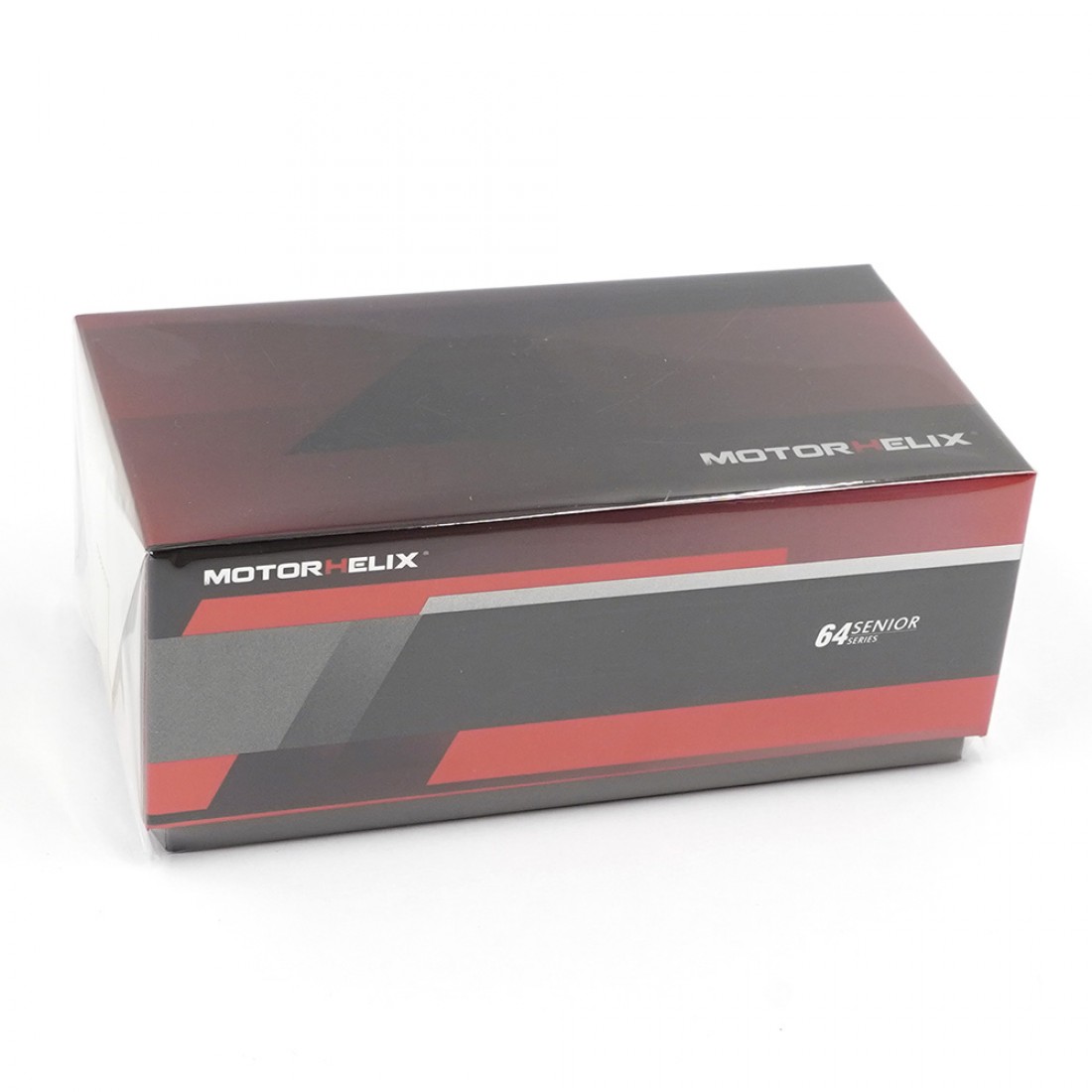 Motorhelix 1:64 Nissan Skyline Mk5 R34 Nismo Z-Tune Bayside Blue - Imagen 2