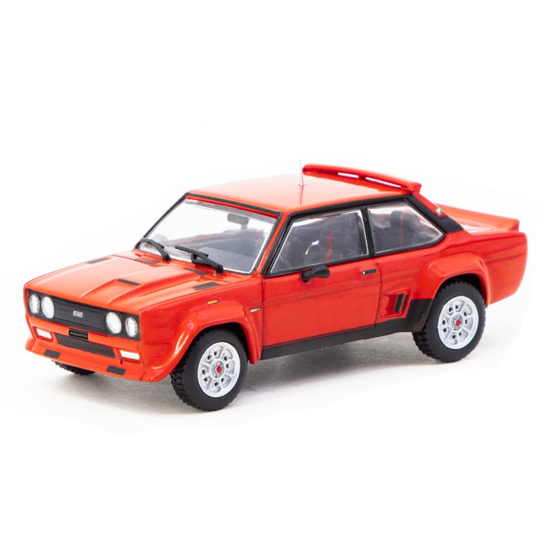 Tarmac Works 1 64 FIAT 131 ABARTH Rally Stradale HW Bogot tarmac-works-1-64-fiat-131-abarth-rally-stradale-hw-bogot